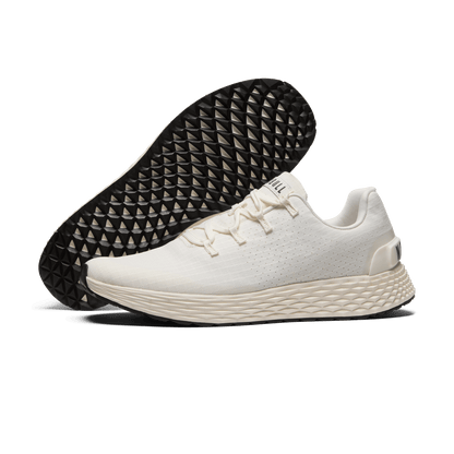 NOBULL Footwear Men's Allday Ripstop