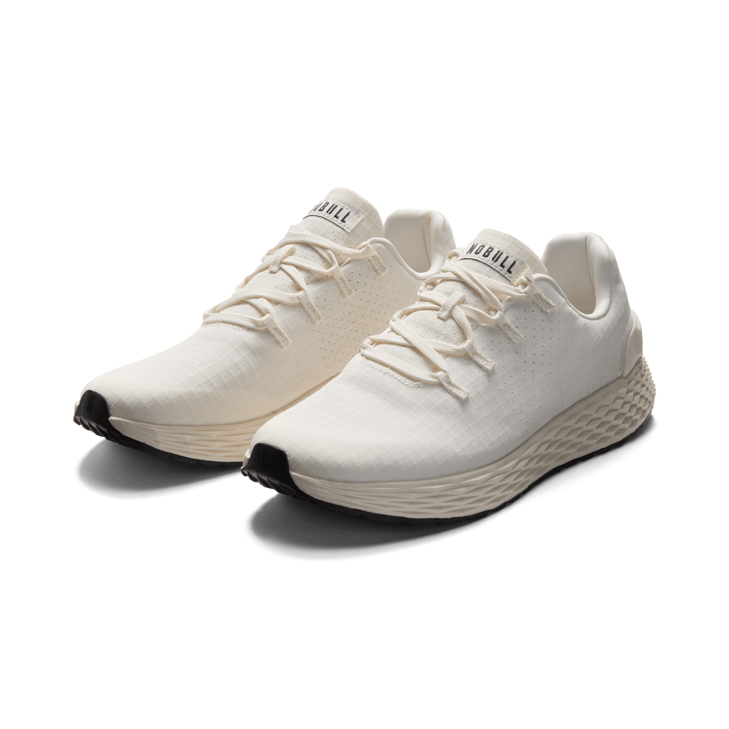 NOBULL Footwear Men's Allday Ripstop