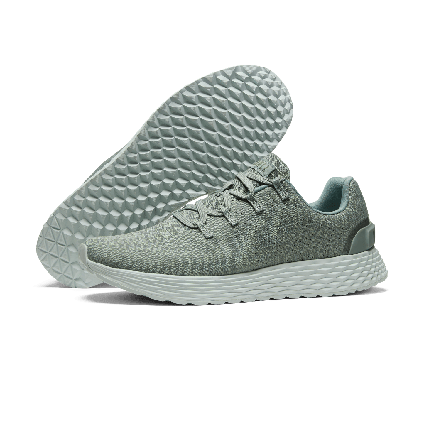 NOBULL Footwear Men's Allday Ripstop