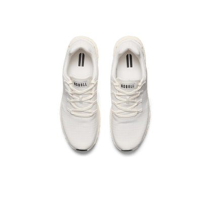 NOBULL Footwear Men's Allday Ripstop