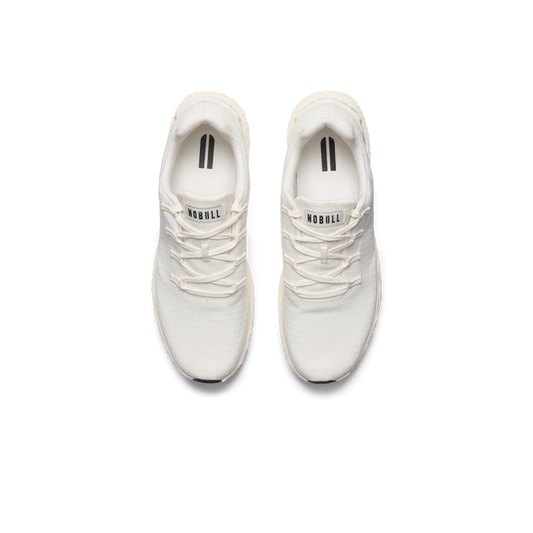 NOBULL Footwear Men's Allday Ripstop