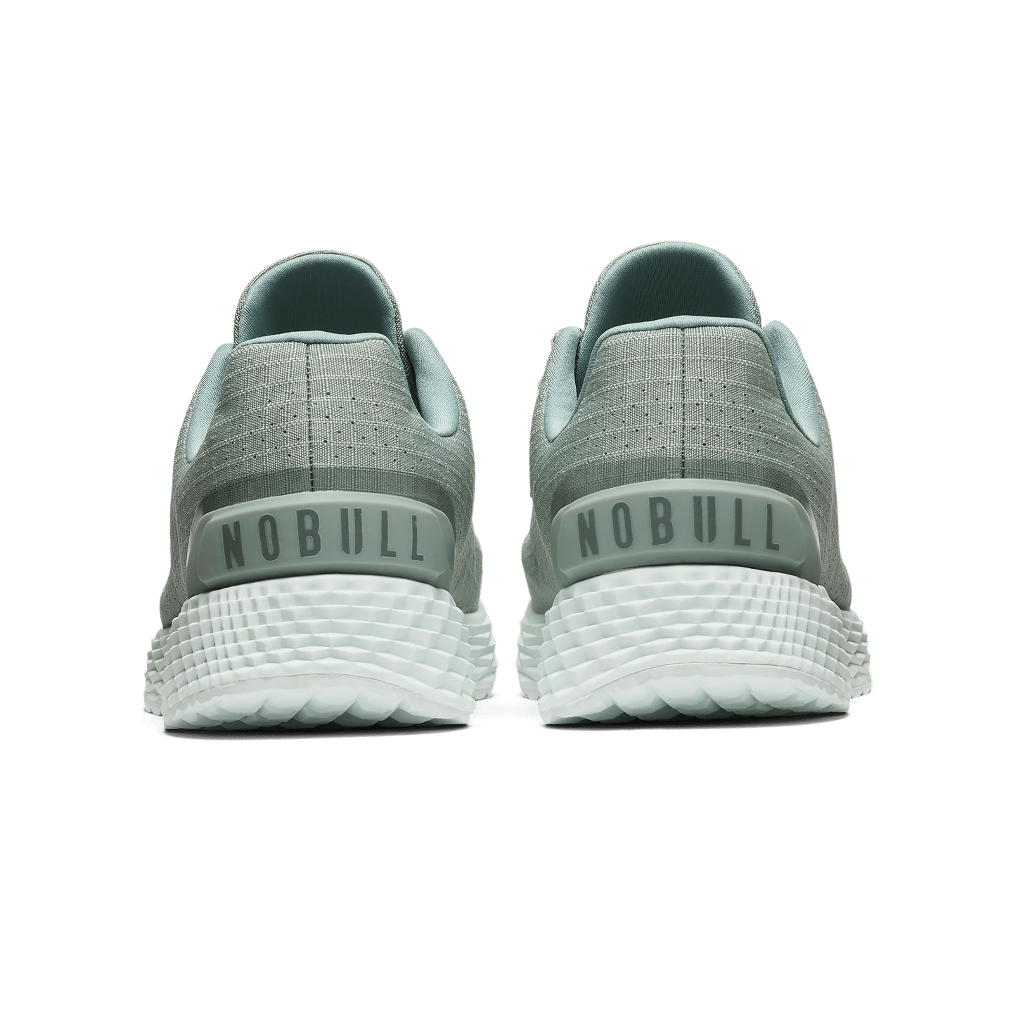 NOBULL Footwear Men's Allday Ripstop