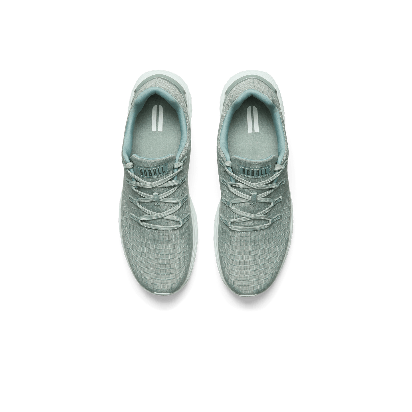 NOBULL Footwear Men's Allday Ripstop