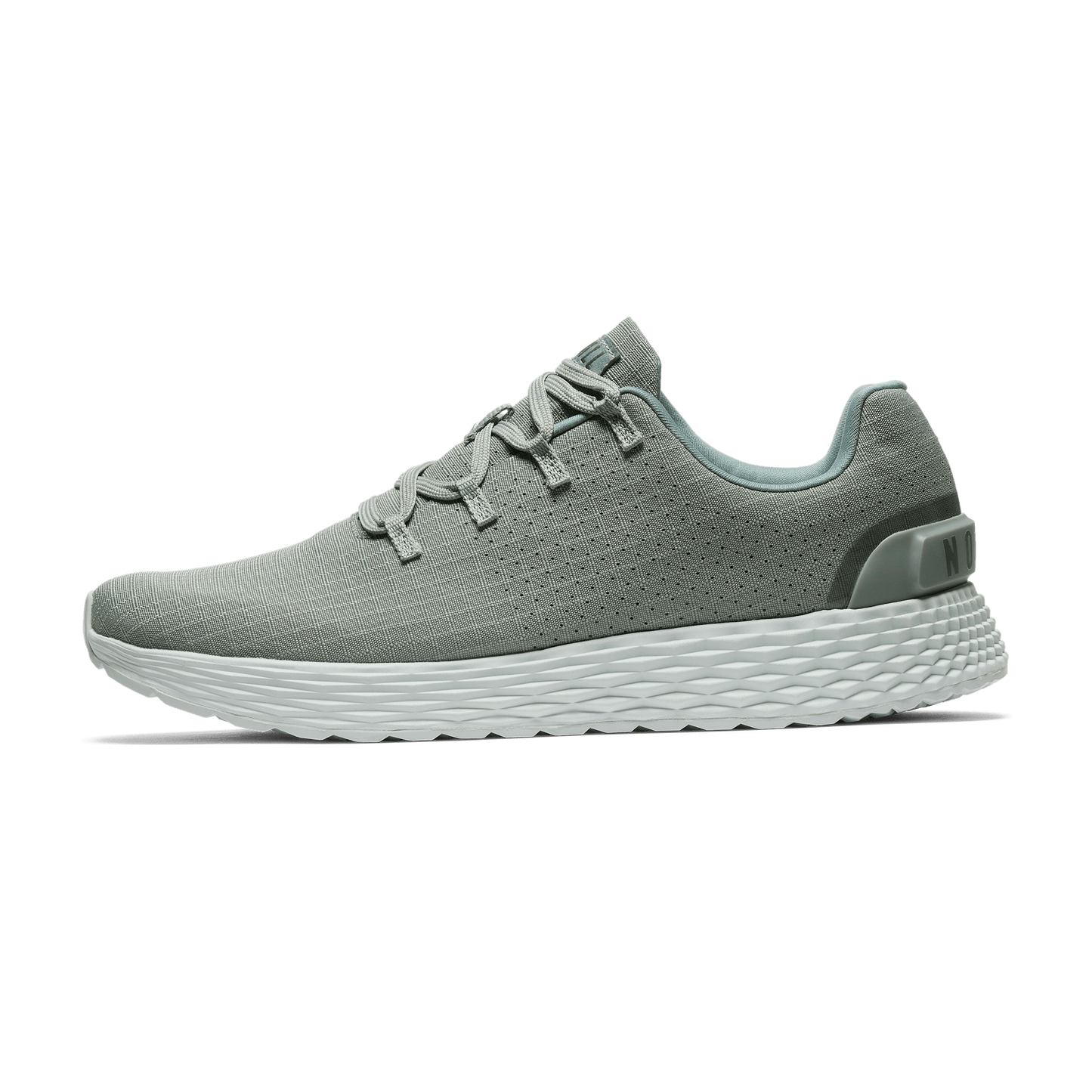 NOBULL Footwear Men's Allday Ripstop
