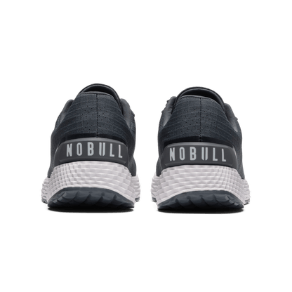 NOBULL Footwear Men's Allday Ripstop