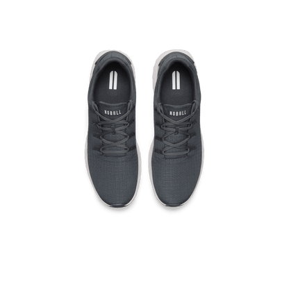 NOBULL Footwear Men's Allday Ripstop