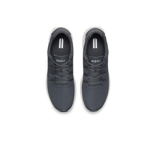 NOBULL Footwear Men's Allday Ripstop