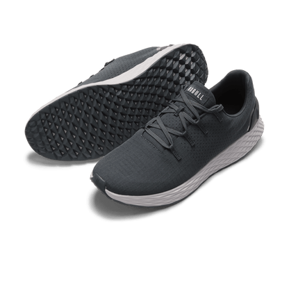 NOBULL Footwear Men's Allday Ripstop