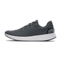 NOBULL Footwear Men's Allday Ripstop