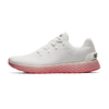 Men's Allday Ripstop White Cherry