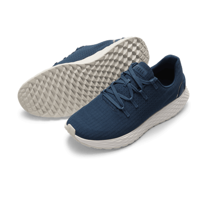 NOBULL Footwear Men's Allday Ripstop