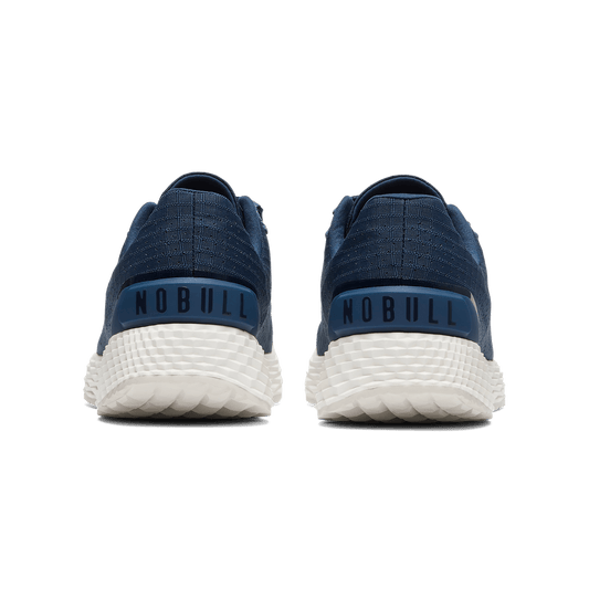 NOBULL Footwear Men's Allday Ripstop