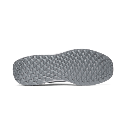 NOBULL Footwear Men's Allday Ripstop