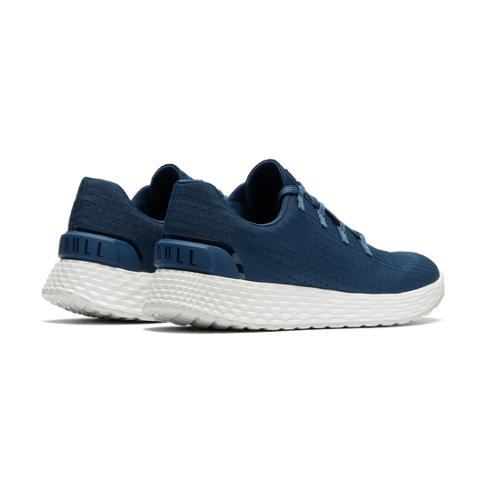 NOBULL Footwear Men's Allday Ripstop