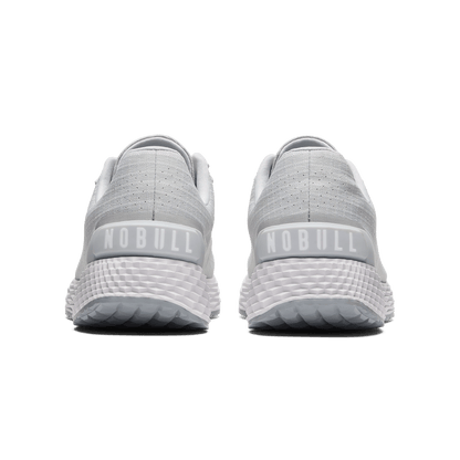 NOBULL Footwear Men's Allday Ripstop