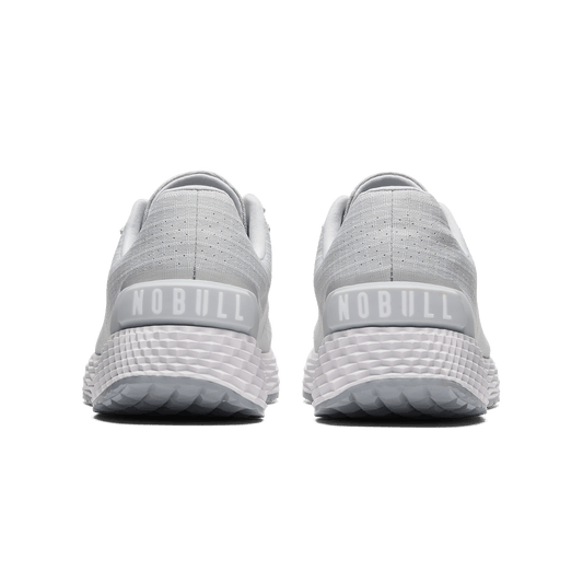 NOBULL Footwear Men's Allday Ripstop
