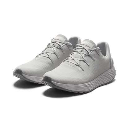 NOBULL Footwear Men's Allday Ripstop