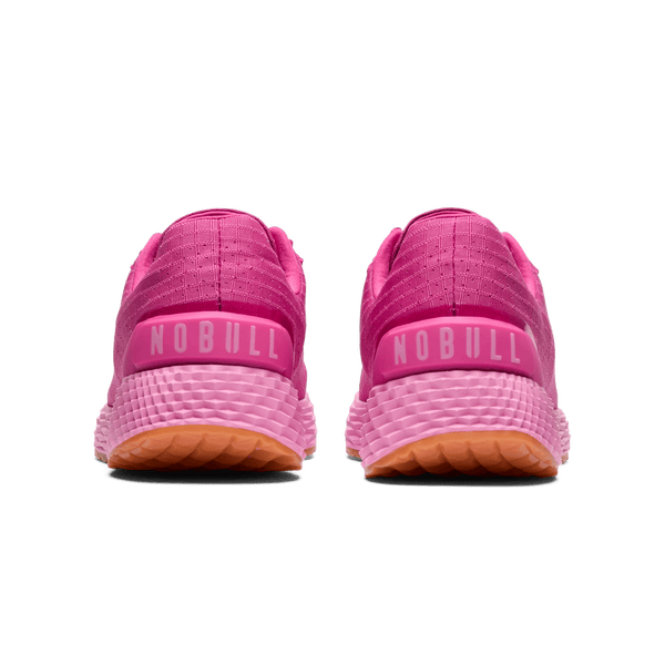 NOBULL Footwear Men's Allday Ripstop