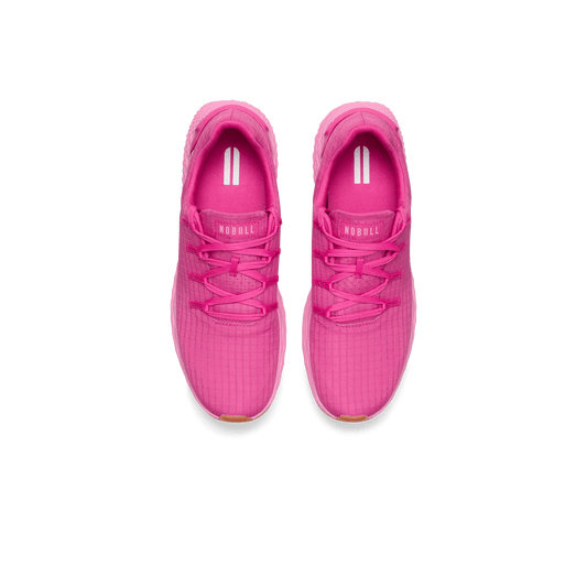NOBULL Footwear Men's Allday Ripstop