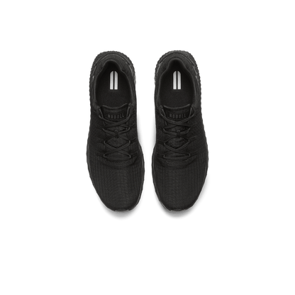 NOBULL Footwear Men's Allday Ripstop