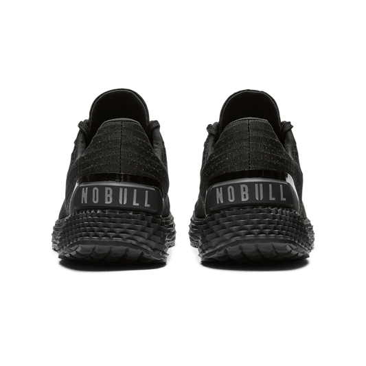 NOBULL Footwear Men's Allday Ripstop