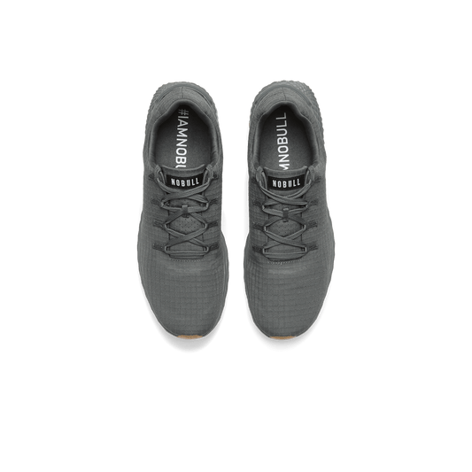 NOBULL Footwear Men's Allday Ripstop