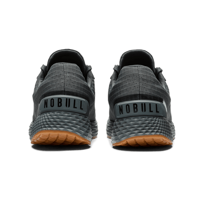 NOBULL Footwear Men's Allday Ripstop
