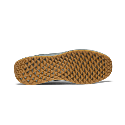 NOBULL Footwear Men's Allday Ripstop