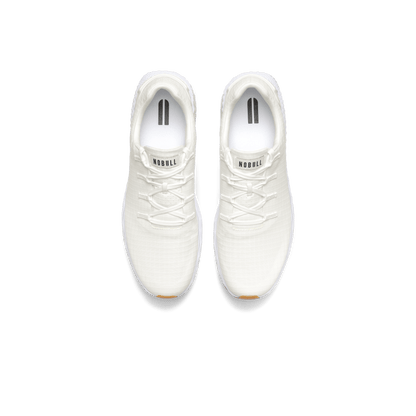 NOBULL Footwear Men's Allday Ripstop