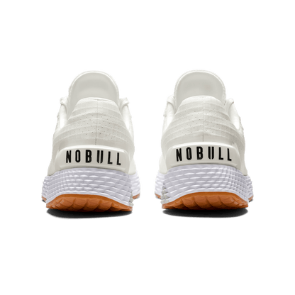 NOBULL Footwear Men's Allday Ripstop