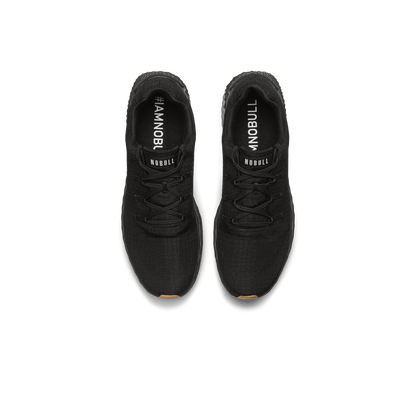 NOBULL Footwear Men's Allday Ripstop