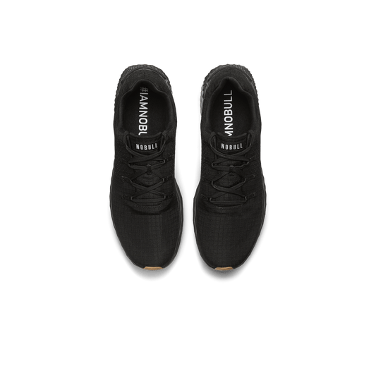 NOBULL Footwear Men's Allday Ripstop