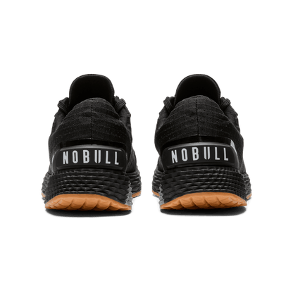 NOBULL Footwear Men's Allday Ripstop