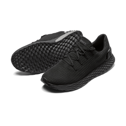 NOBULL Footwear Men's Allday Ripstop