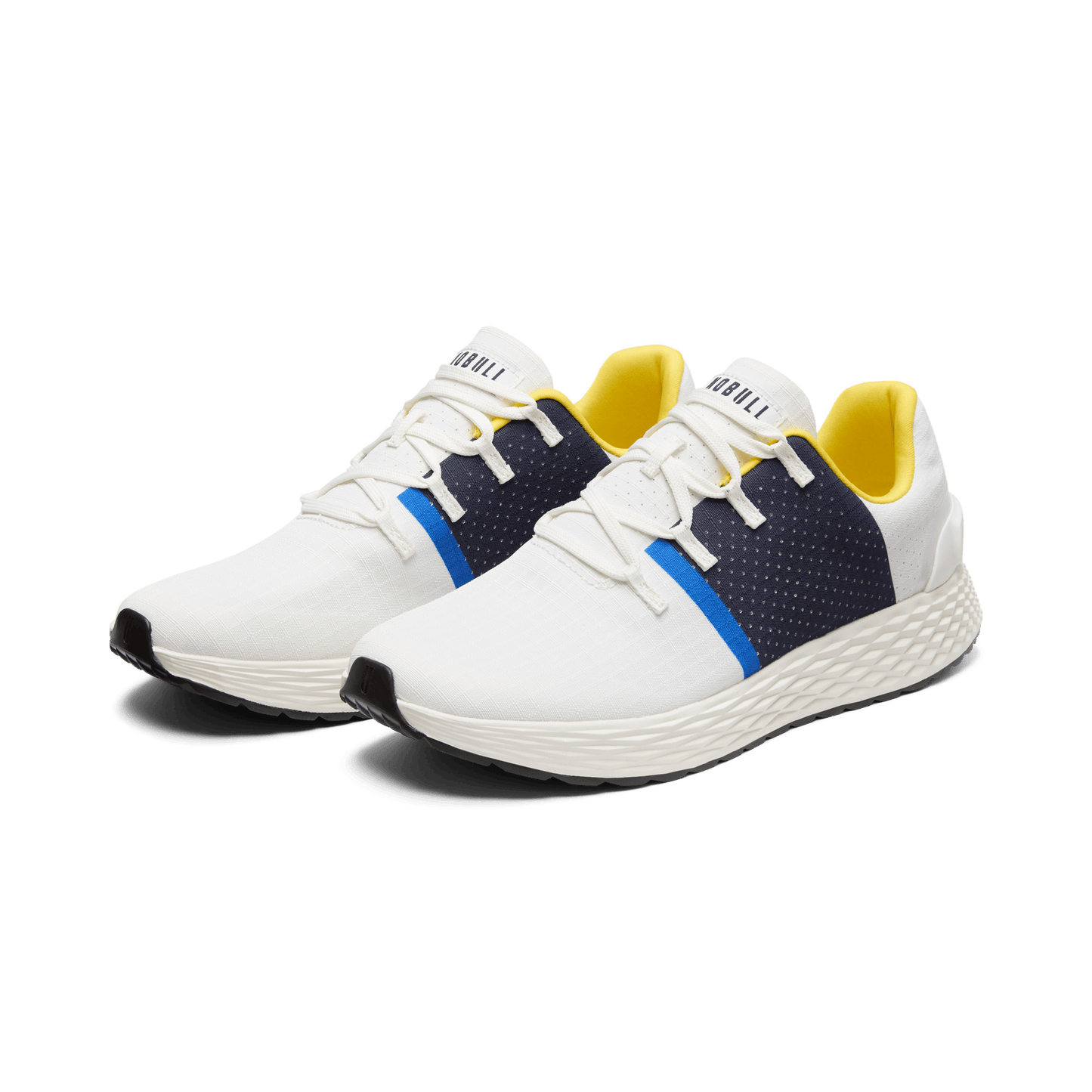 Men's Allday Ripstop