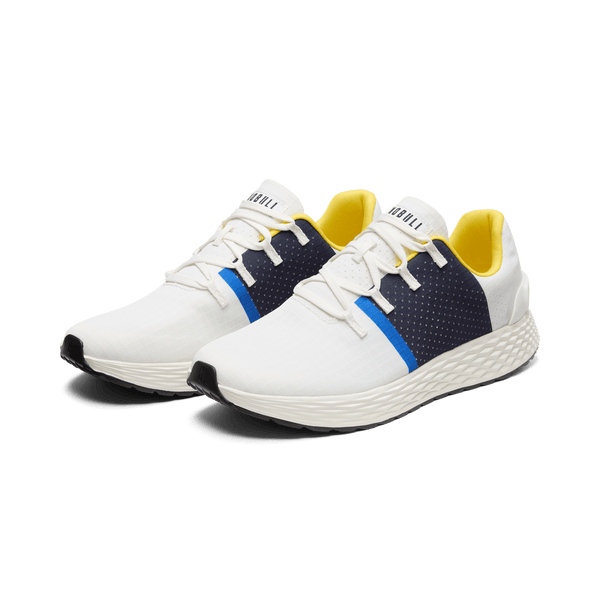 Men's Allday Ripstop