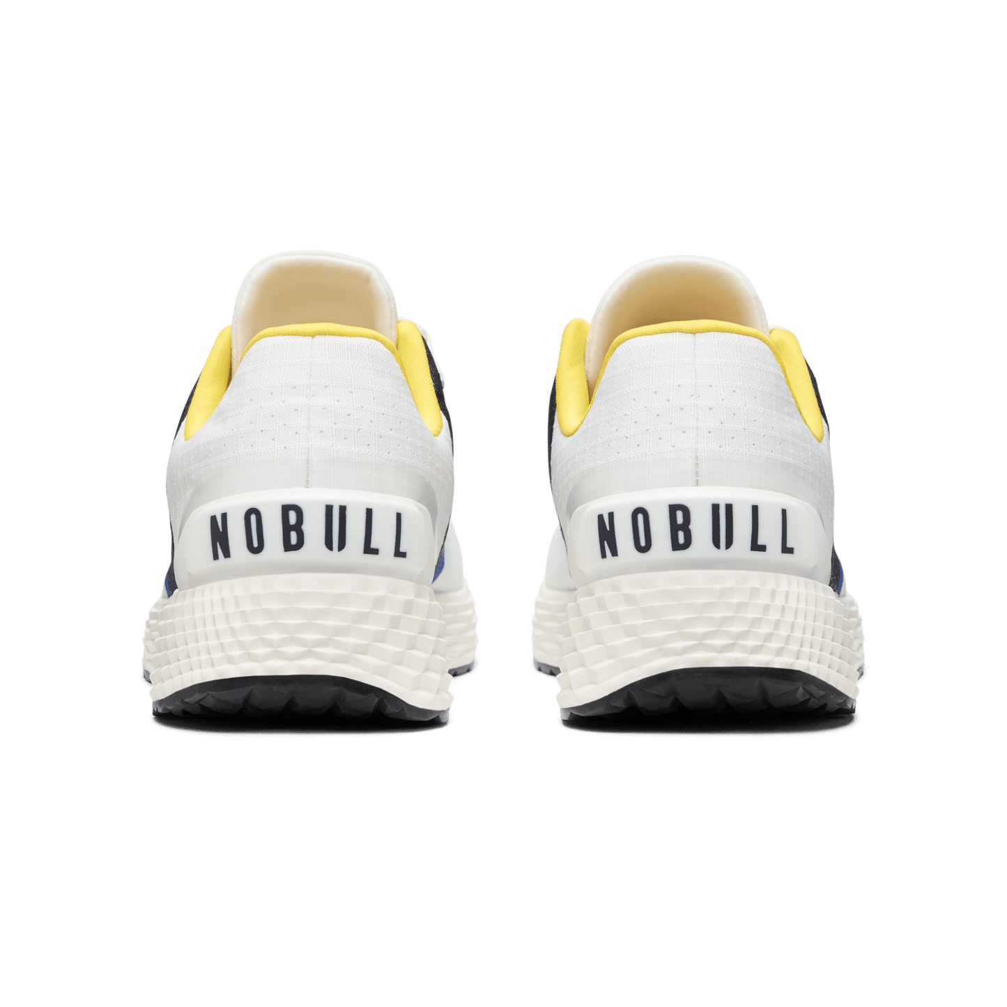 Men's Allday Ripstop