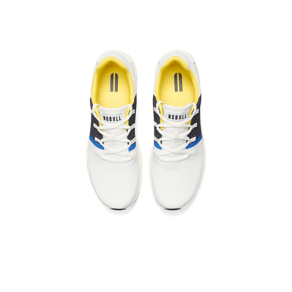 Men's Allday Ripstop