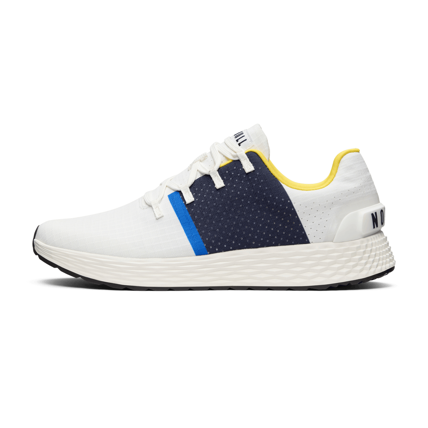 Men's Allday Ripstop