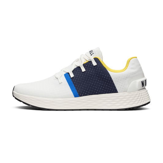 Men's Allday Ripstop