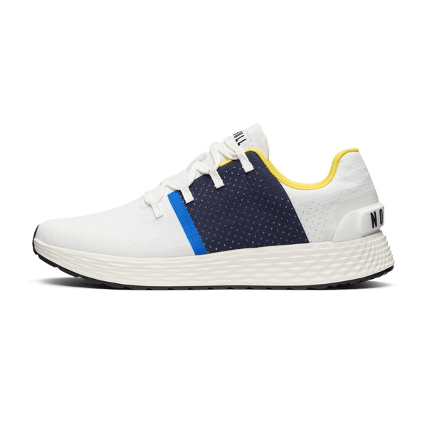 Men's Allday Ripstop