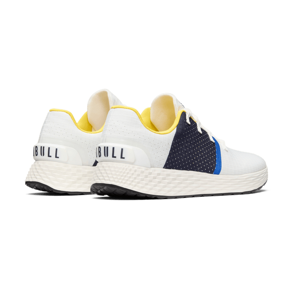 Men's Allday Ripstop