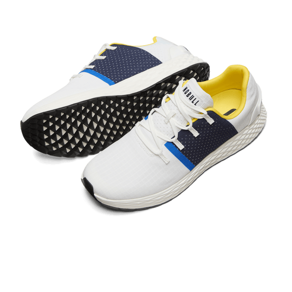 Men's Allday Ripstop