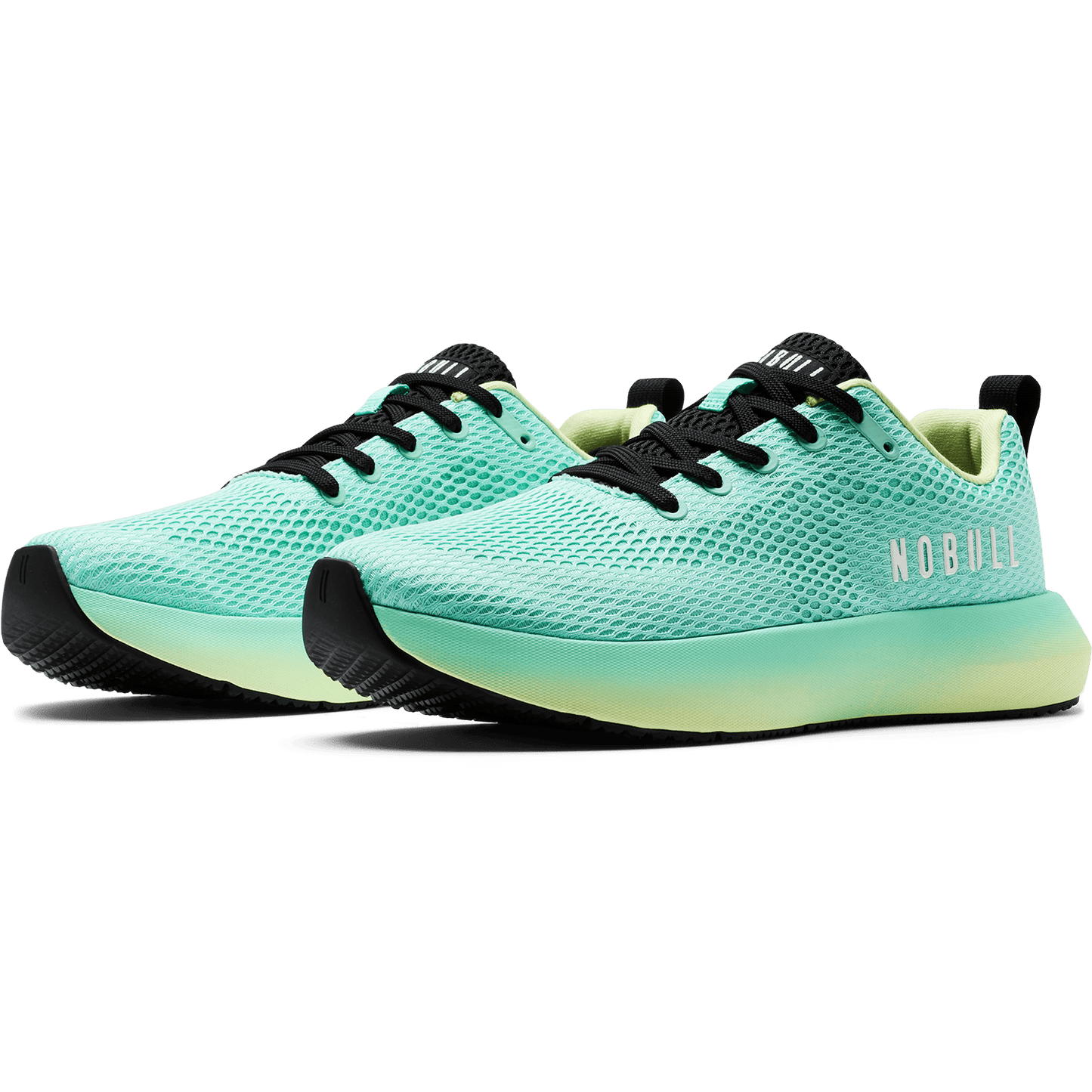 Lagoon Snow Pear Drive 2 Shoe Quarter Angle.