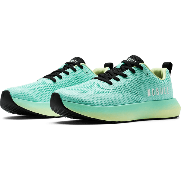 Lagoon Snow Pear Drive 2 Shoe Quarter Angle.