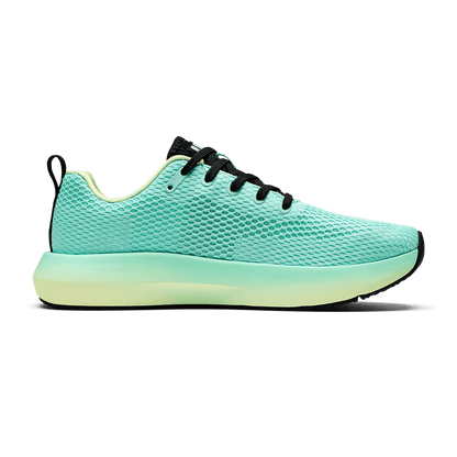 Lagoon Snow Pear Drive 2 Shoe Medial Angle.