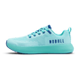 Reef Surf Drive 2 Shoe Side Angle.