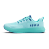 Men's Drive 2 Reef Surf