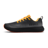 Men's Drive 2 Jet Black Blaze