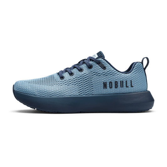 Cross Training Shoes For Men & Women: Shop All Trainers | NOBULL